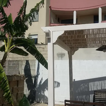 La Lumaca Lecce