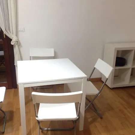 La Lumaca Lecce