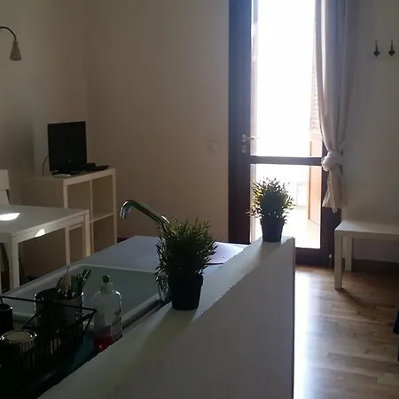 La Lumaca